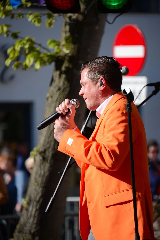 ../Images/Koningsdag 2015 198.jpg